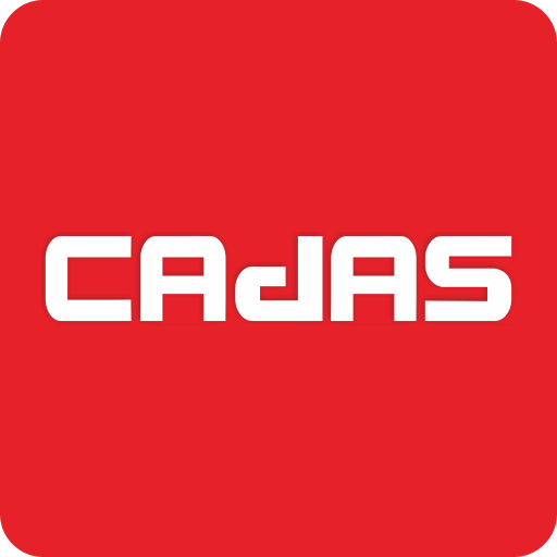 CS-Cadas